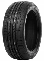 195/50R16 opona DOUBLE COIN DC-32 XL 88V
